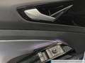 Volkswagen ID.4 Pure Navi LED PDC DAB+ Grau - thumbnail 19