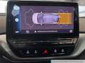 Volkswagen ID.4 Pure Navi LED PDC DAB+ Grau - thumbnail 16