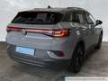 Volkswagen ID.4 Pure Navi LED PDC DAB+ Grau - thumbnail 5