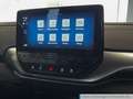 Volkswagen ID.4 Pure Navi LED PDC DAB+ Grau - thumbnail 10