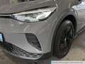 Volkswagen ID.4 Pure Navi LED PDC DAB+ Gris - thumbnail 11