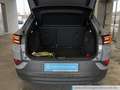 Volkswagen ID.4 Pure Navi LED PDC DAB+ Gris - thumbnail 22