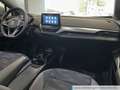 Volkswagen ID.4 Pure Navi LED PDC DAB+ Grau - thumbnail 8
