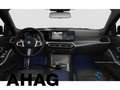 BMW 330 e Touring Automatic M Sportpaket Sport Aut. Grau - thumbnail 5