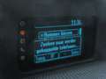 Ford Transit 310 2.2 TDCI L2H2 Trend, Airco / Cruise control + Wit - thumbnail 11