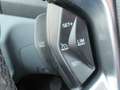 Ford Transit 310 2.2 TDCI L2H2 Trend, Airco / Cruise control + Wit - thumbnail 7