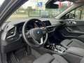BMW 120 iAS Benzine Sport Pack 17000km Grijs - thumbnail 7