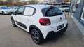 Citroen C3 Feel ''1.Besitz'' Weiß - thumbnail 11