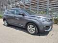 Peugeot 5008 1.6 BLUEHDI Gris - thumbnail 1