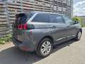 Peugeot 5008 1.6 BLUEHDI Gris - thumbnail 3