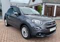 Fiat 500X 1.3 FireFly T4 Connect DCT Gris - thumbnail 3