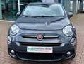 Fiat 500X 1.3 FireFly T4 Connect DCT Grigio - thumbnail 2