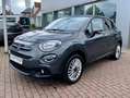 Fiat 500X 1.3 FireFly T4 Connect DCT Gris - thumbnail 1