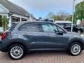 Fiat 500X 1.3 FireFly T4 Connect DCT Grigio - thumbnail 4