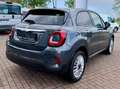 Fiat 500X 1.3 FireFly T4 Connect DCT Gris - thumbnail 5