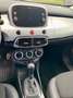 Fiat 500X 1.3 FireFly T4 Connect DCT Grijs - thumbnail 10