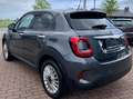 Fiat 500X 1.3 FireFly T4 Connect DCT Gris - thumbnail 7