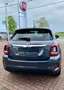 Fiat 500X 1.3 FireFly T4 Connect DCT Grigio - thumbnail 6
