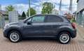 Fiat 500X 1.3 FireFly T4 Connect DCT Grigio - thumbnail 8
