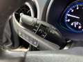 Hyundai KONA 1.0 T-GDI Hybrid 48V iMT XTech UNICO PROPRIETARIO Noir - thumbnail 21