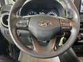 Hyundai KONA 1.0 T-GDI Hybrid 48V iMT XTech UNICO PROPRIETARIO Noir - thumbnail 20