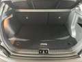 Hyundai KONA 1.0 T-GDI Hybrid 48V iMT XTech UNICO PROPRIETARIO Noir - thumbnail 17