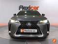Lexus UX 250h 2.0 Business Gris - thumbnail 2