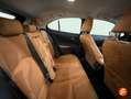 Lexus UX 250h 2.0 Business Gris - thumbnail 15
