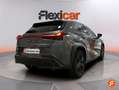 Lexus UX 250h 2.0 Business Gris - thumbnail 7