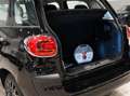 Fiat 500L 1.3 mjt Urban 95cv dualogic Nero - thumbnail 15