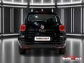Fiat 500L 1.3 mjt Urban 95cv dualogic Nero - thumbnail 9