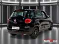 Fiat 500L 1.3 mjt Urban 95cv dualogic Nero - thumbnail 10