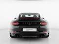 Porsche 991 3.0 Carrera Coupé Nero - thumbnail 7