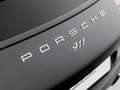 Porsche 991 3.0 Carrera Coupé Nero - thumbnail 15