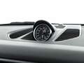 Porsche 991 3.0 Carrera Coupé Nero - thumbnail 12