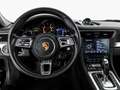 Porsche 991 3.0 Carrera Coupé Nero - thumbnail 8