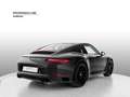 Porsche 991 3.0 Carrera Coupé Nero - thumbnail 3