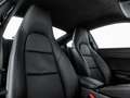 Porsche 991 3.0 Carrera Coupé Nero - thumbnail 9