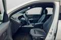 Mercedes-Benz EQA 300 4matic Blanco - thumbnail 11