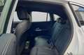 Mercedes-Benz EQA 300 4matic Blanco - thumbnail 13