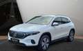 Mercedes-Benz EQA 300 4matic Blanco - thumbnail 1