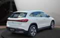 Mercedes-Benz EQA 300 4matic Blanco - thumbnail 3