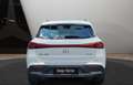 Mercedes-Benz EQA 300 4matic Blanco - thumbnail 6
