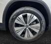 Mercedes-Benz EQA 300 4matic Blanco - thumbnail 7