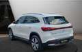 Mercedes-Benz EQA 300 4matic Blanco - thumbnail 4