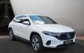 Mercedes-Benz EQA 300 4matic Blanco - thumbnail 2