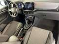 Volkswagen T-Cross Life 115PS DSG AHK+Navi+Kessy 1.0 TSI DSG 85kW ... Grigio - thumbnail 12