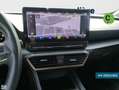CUPRA Formentor 1.5 TSI DSG 110 kW (150 CV) Gris - thumbnail 7
