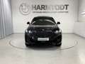 BMW X6 xDrive30d *M-Sportpaket PRO* Schwarz - thumbnail 6