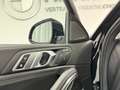 BMW X6 xDrive30d *M-Sportpaket PRO* Schwarz - thumbnail 18